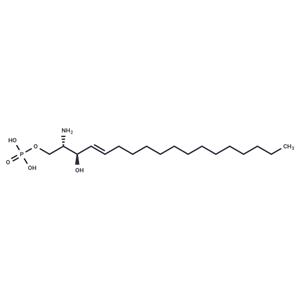 Sphingosine-1-phosphate