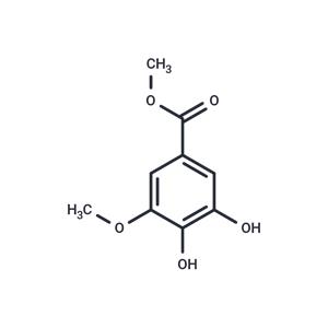 Methyl 3-O-methylgallate