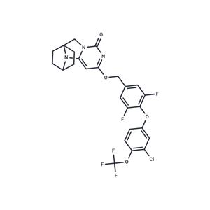 Lp-PLA2-IN-9