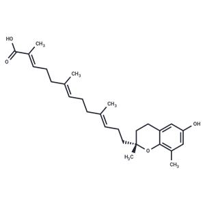 Garcinoic acid