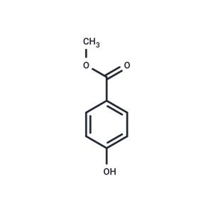 Methyl Paraben