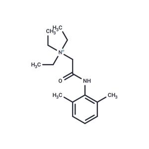 QX 314