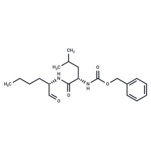 Calpeptin