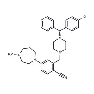 HCV-IN-33