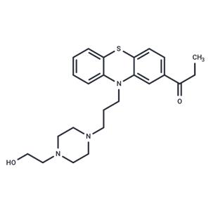 carfenazine