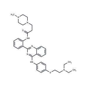 hVEGF-IN-1