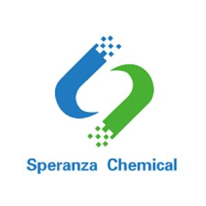 1-(2-(3-((4-carbamoylpiperidin-1-yl)methyl)-N-methylbenzamido)ethyl)piperidin-4-yl [1,1'-biphenyl]-2-ylcarbamate