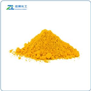 Demethoxycurcumin