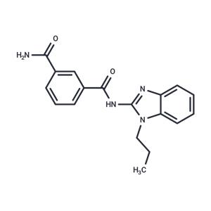 Takinib