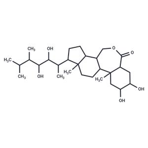 Brassinolide