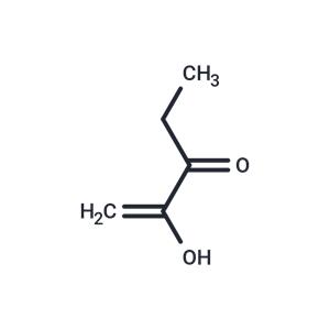 2,3-Pentanedione