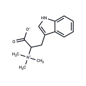 Hypaphorine