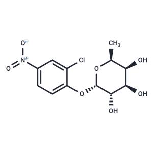 CNP-AFU