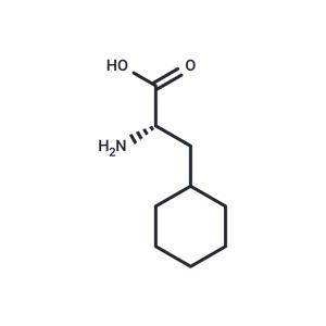 L-Cyclohexylalanine