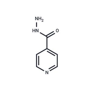 Isoniazid