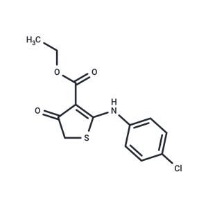 PfDHODH-IN-2