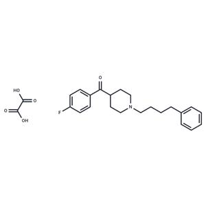 4F 4PP oxalate