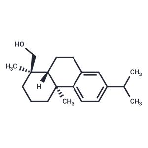 Dehydroabietinol