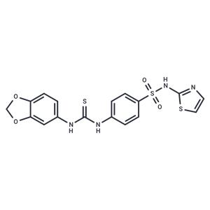 EGFR-IN-54