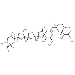 Nigericin sodium salt