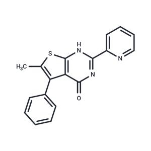 Antimicrobial agent-21