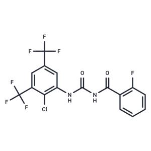 Insecticidal agent 2