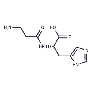 L-Carnosine