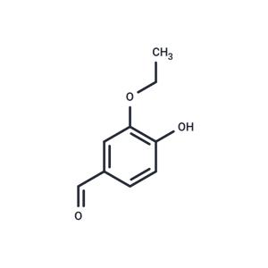 Ethylvanillin