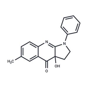 Blebbistatin