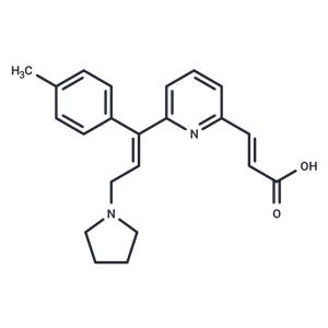 Acrivastine