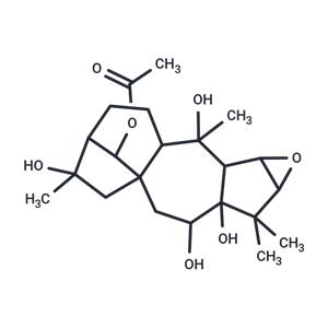 Rhodojaponin V