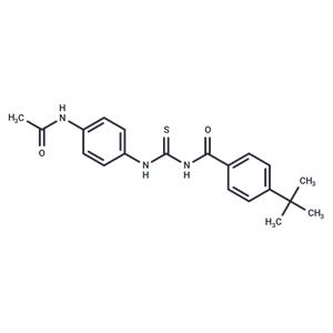 Tenovin-1