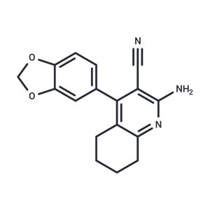 A1AR antagonist 6