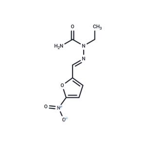 Nifursemizone