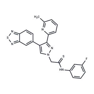 J-1048