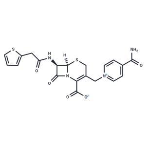 Cephalonium