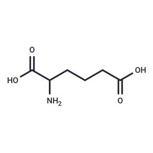 Aminoadipic acid