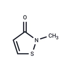 Methylisothiazolinone