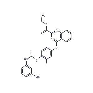 VEGFR-2-IN-27