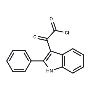 TSPO ligand-1