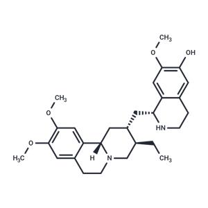 Cephaeline