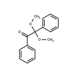 CES1-IN-42