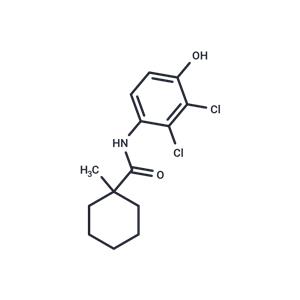 Fenhexamid