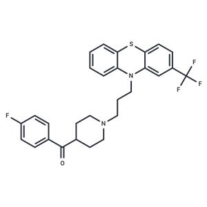 Duoperone