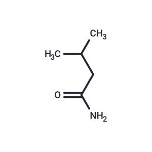 Isovaleramide