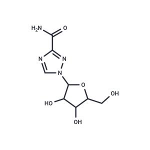 Levovirin