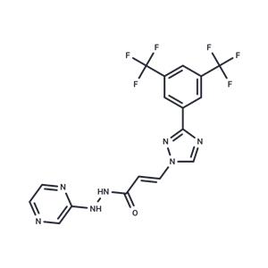 (E)-KPT330