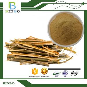 Willow Bark Extract