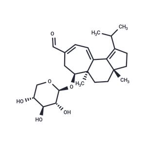 Erinacine A