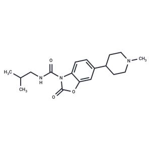 Acid Ceramidase-IN-1